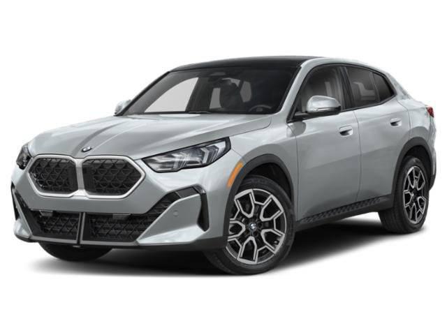 2025 BMW X2 xDrive28i for sale near Cincinnati, OH