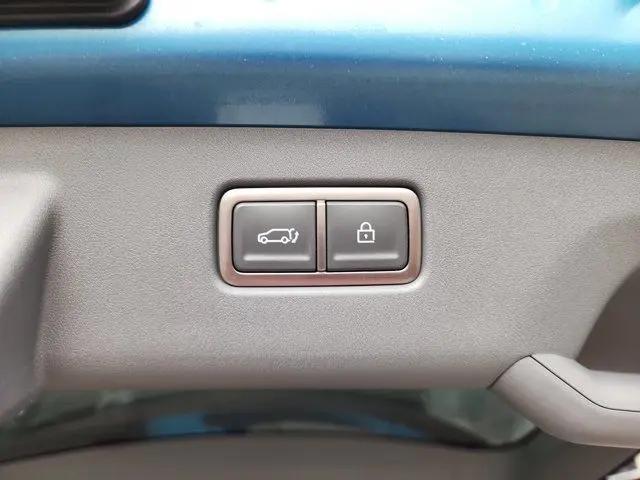 2026 Kia EV9 GT-Line for sale in Gainesville, FL
