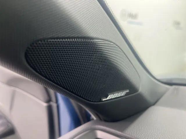 2025 Honda Civic Sport Touring