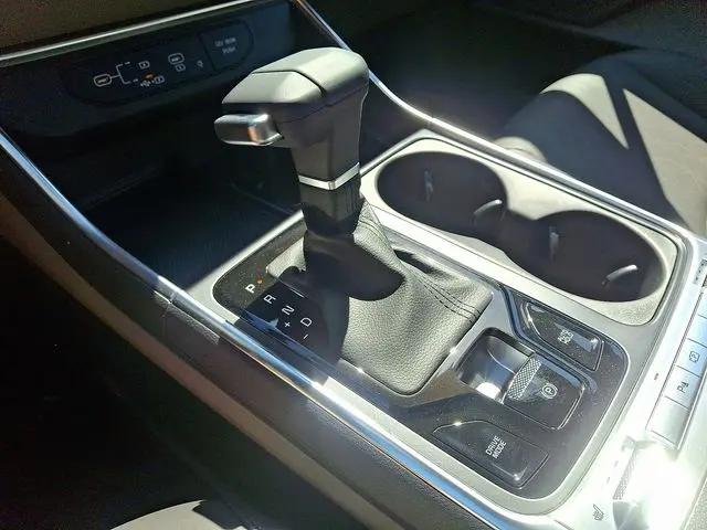 2026 Kia Carnival MPV SX