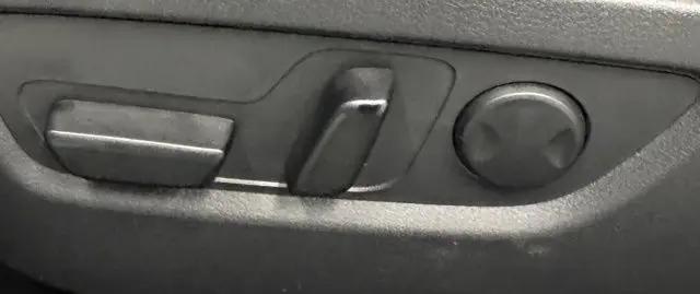 2025 Mazda CX-30 2.5 S Premium Package