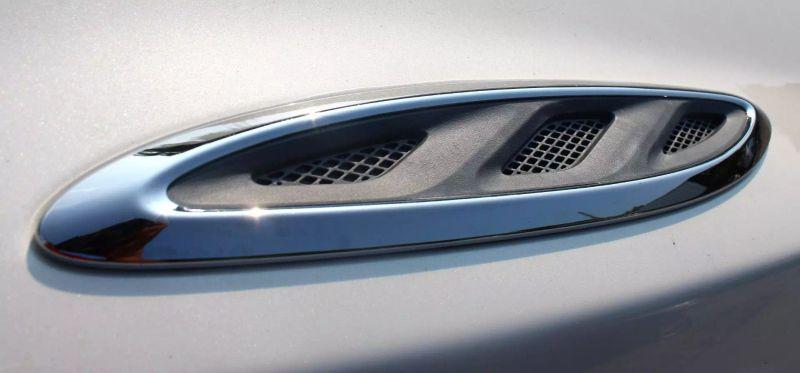 2013 Buick Enclave Premium