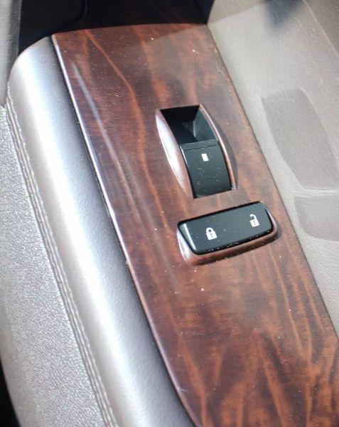 2013 Buick Enclave Premium