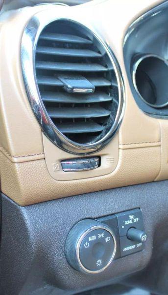 2013 Buick Enclave Premium