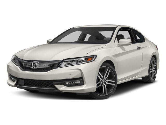 2017 Honda Accord Touring V6 for sale in Fishers, IN