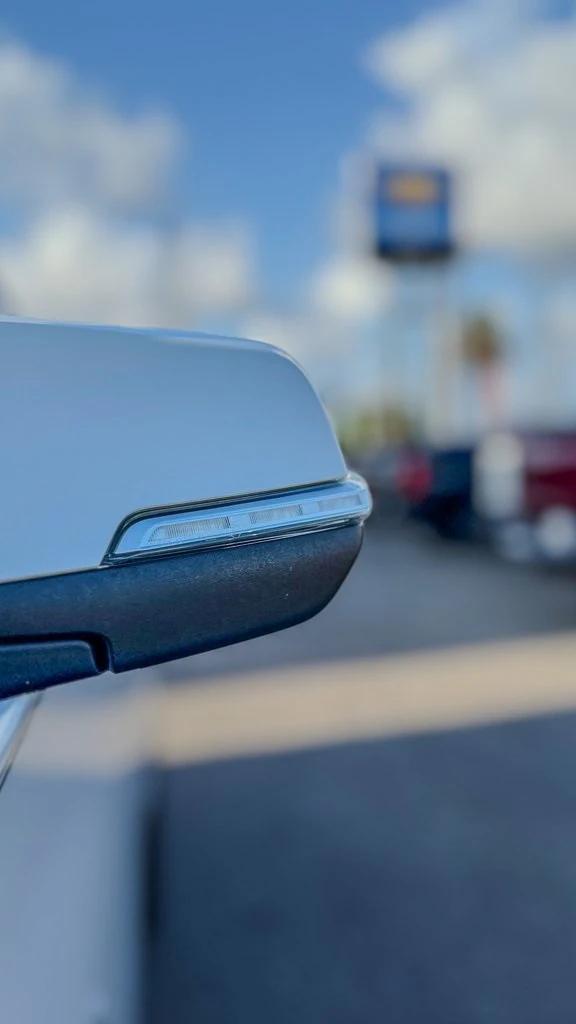 2023 Chevrolet Traverse FWD LT Cloth
