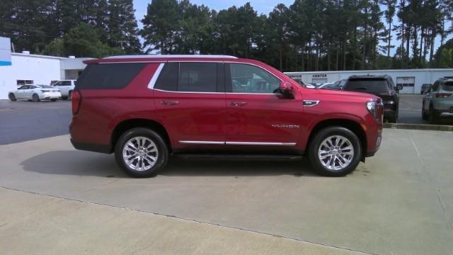 2023 GMC Yukon 2WD SLT