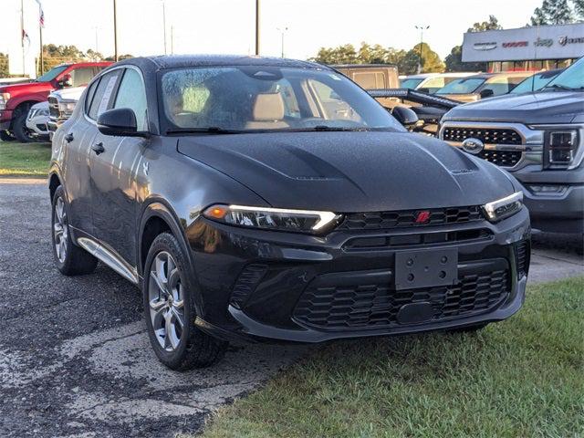 2024 Dodge Hornet R/T EAWD 2024 Dodge Hornet R/T EAWD