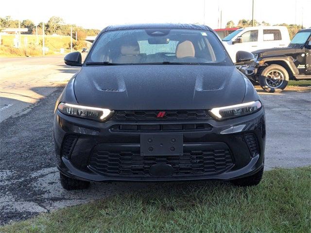 2024 Dodge Hornet R/T EAWD 2024 Dodge Hornet R/T EAWD