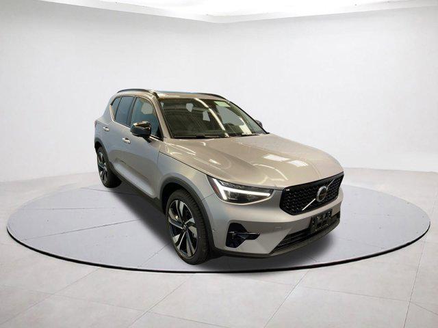 2026 Volvo XC40 B5 Ultra for sale in East Hartford, CT