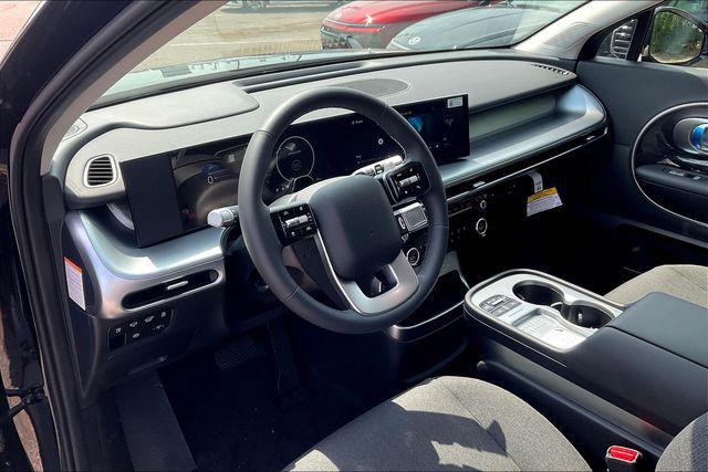 New 2026 Hyundai IONIQ 9 S For Sale in Olive Branch, MS