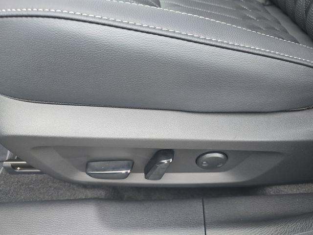 2025 Mitsubishi Outlander SEL 2.5 2WD
