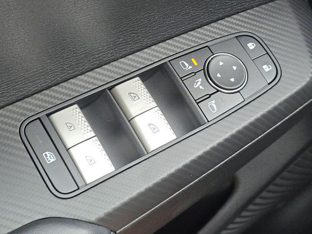 2025 Mitsubishi Outlander SEL 2.5 2WD