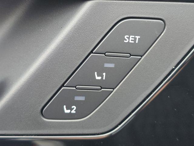 2025 Mitsubishi Outlander SEL 2.5 2WD