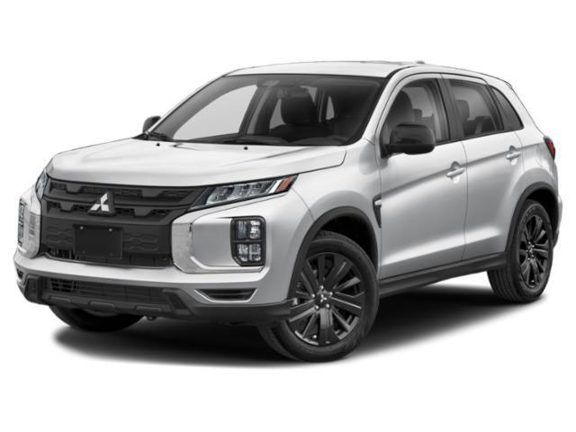 2025 Mitsubishi Outlander Sport 2.0 LE for sale in New Whiteland, IN