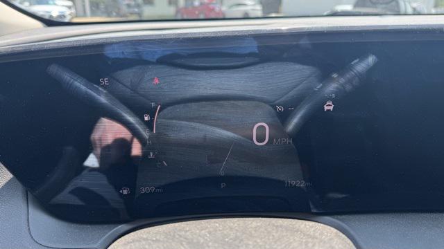 Used 2025 Buick Encore GX For Sale in Waterford Twp, MI