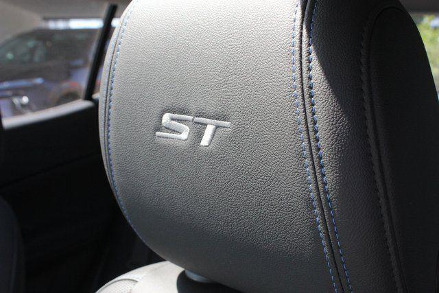 2026 Buick Encore GX Sport Touring AWD