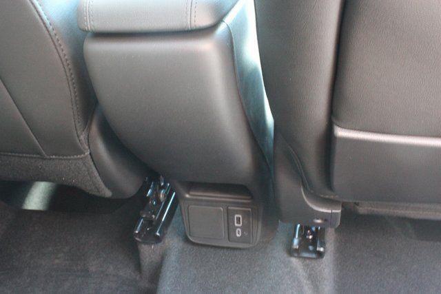 2026 Buick Encore GX Sport Touring AWD
