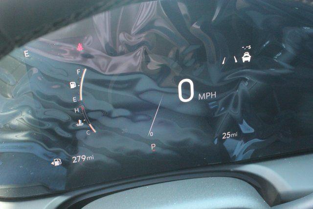 2026 Buick Encore GX Sport Touring AWD