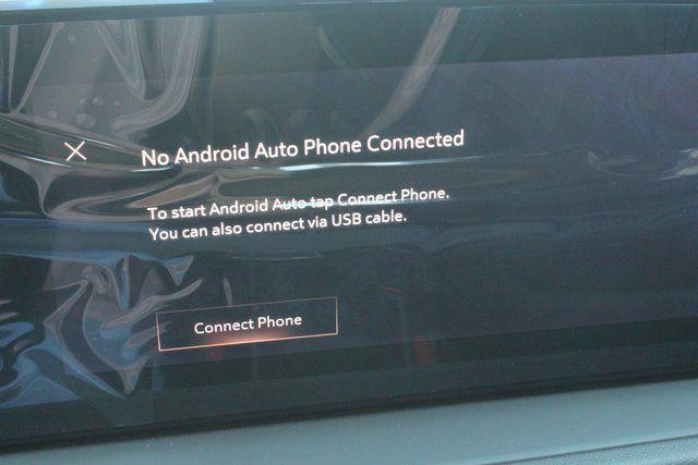 2026 Buick Encore GX Sport Touring AWD