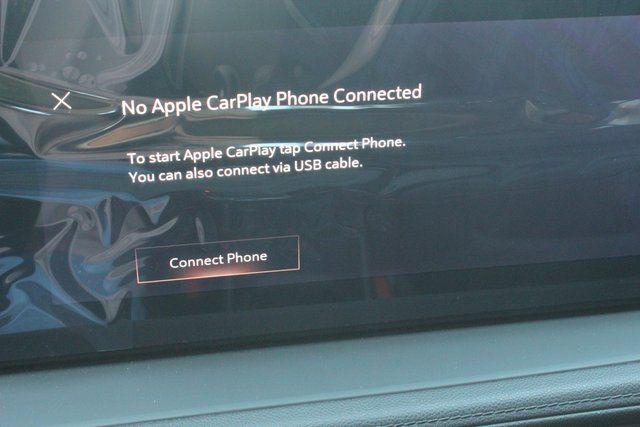 2026 Buick Encore GX Sport Touring AWD