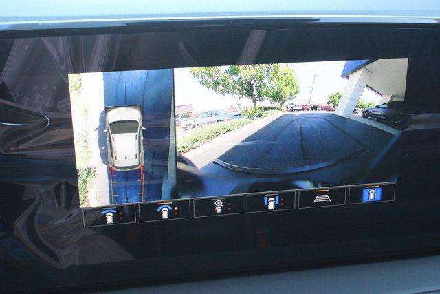 2026 Buick Encore GX Sport Touring AWD
