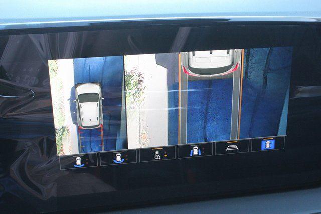 2026 Buick Encore GX Sport Touring AWD