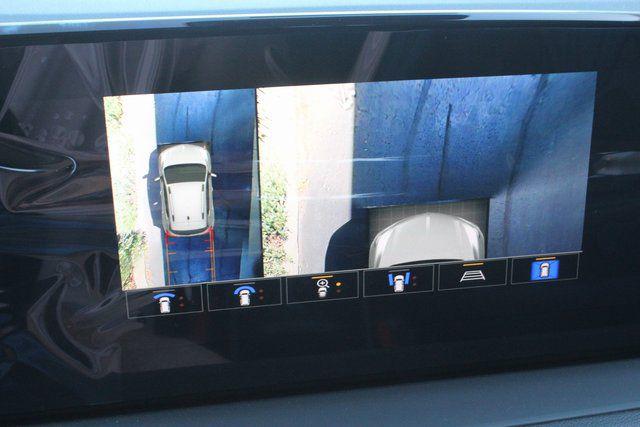 2026 Buick Encore GX Sport Touring AWD