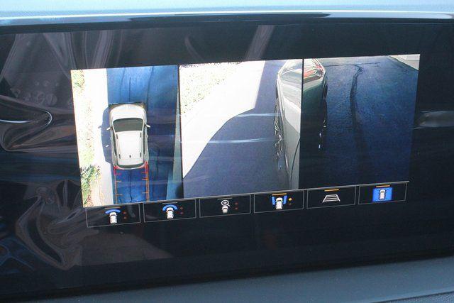 2026 Buick Encore GX Sport Touring AWD