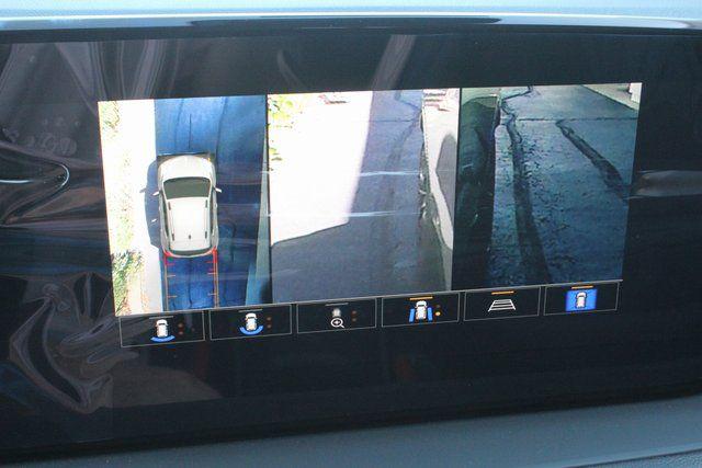 2026 Buick Encore GX Sport Touring AWD