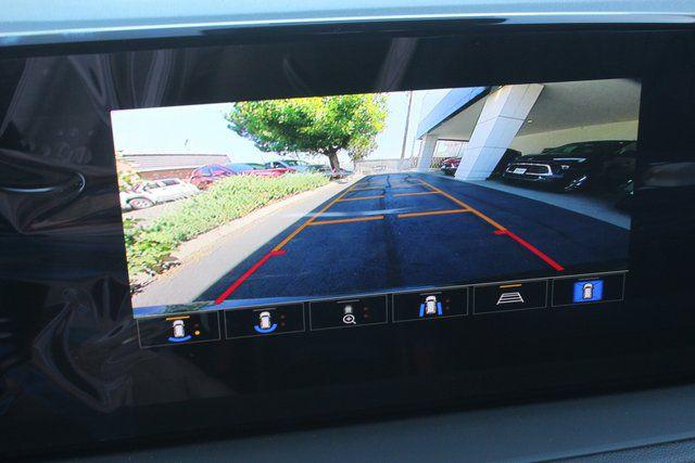 2026 Buick Encore GX Sport Touring AWD