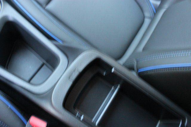 2026 Buick Encore GX Sport Touring AWD