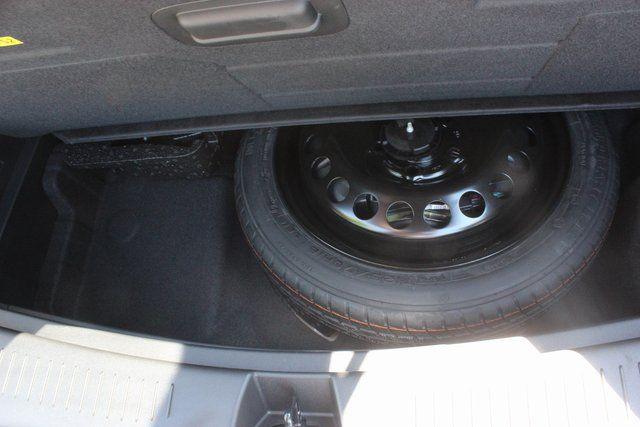 2026 Buick Encore GX Sport Touring AWD