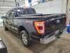 Used 2021 Ford F-150 For Sale in Olive Branch, MS