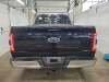 Used 2021 Ford F-150 For Sale in Olive Branch, MS