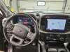 Used 2021 Ford F-150 For Sale in Olive Branch, MS