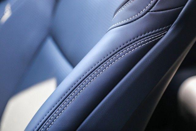 2025 Volvo XC60 Plug-In Hybrid T8 Ultra