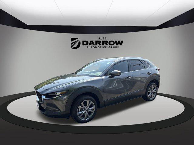 2025 Mazda CX-30 2.5 S Preferred Package for sale in Greenfield, WI