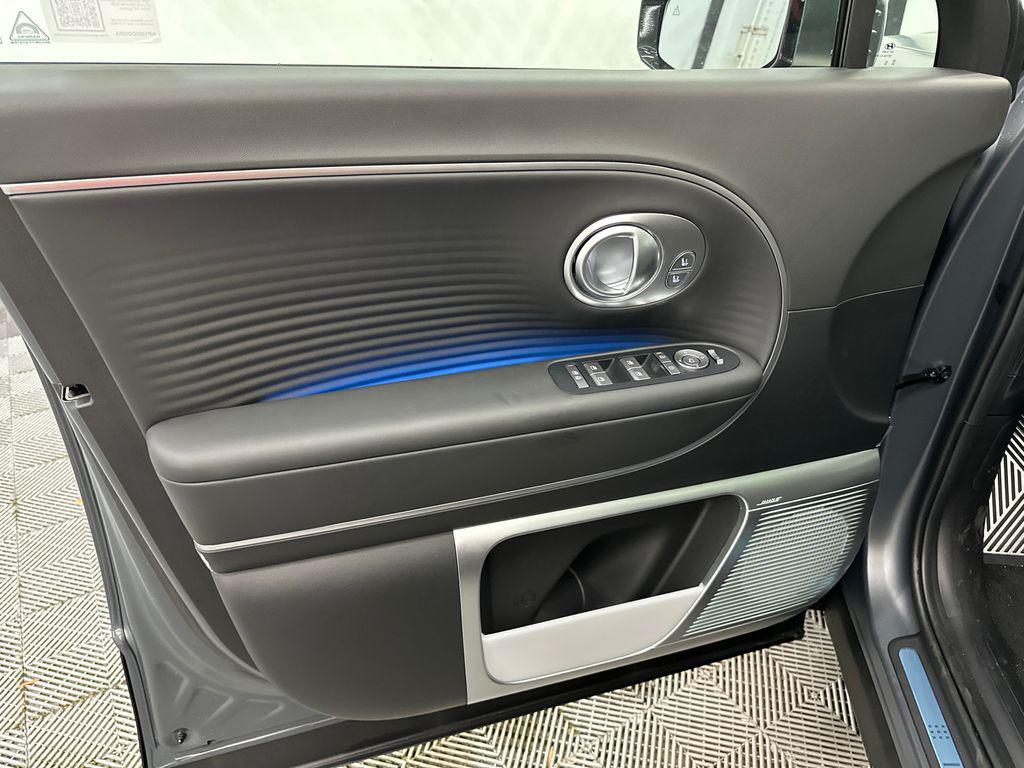 2026 Hyundai IONIQ 9 Performance Limited - Photo 11