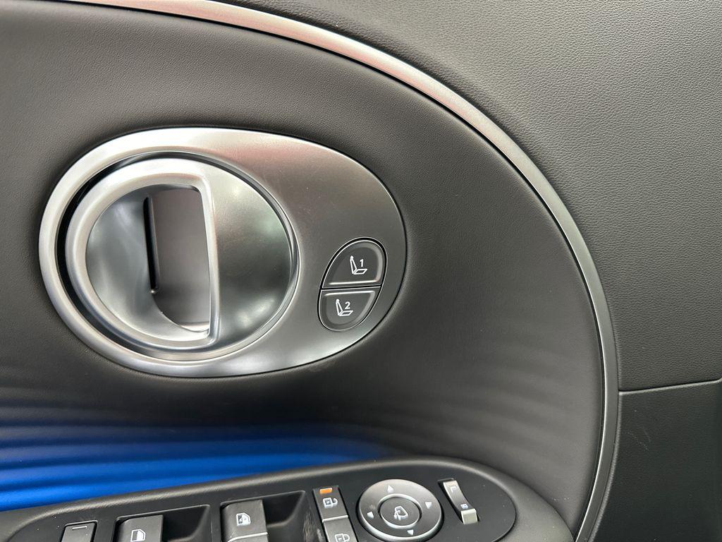 2026 Hyundai IONIQ 9 Performance Limited - Photo 12