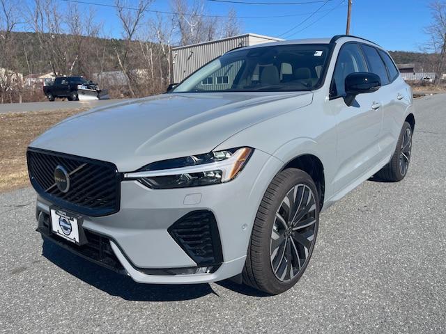 2026 Volvo XC60 B5 Ultra for sale in Lebanon, NH