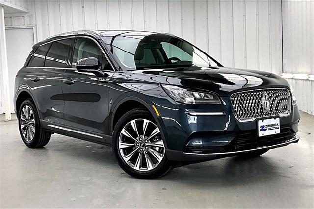 Lincoln Navigator V 8 4 Wd for Sale | Lincoln Navigator V 8