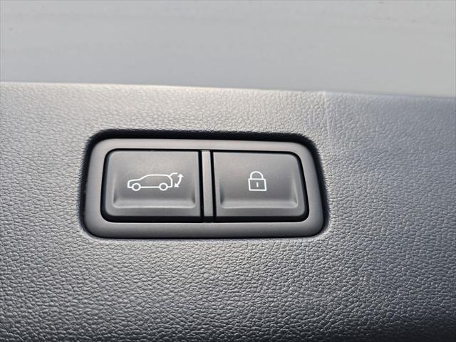 2026 Hyundai IONIQ 9 S