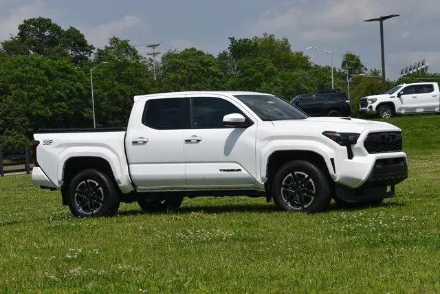 2024 Toyota Tacoma TRD Sport for sale in Frankfort, KY