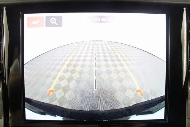 2026 RAM Ram 1500 RAM 1500 TRADESMAN CREW CAB 4X2 57 BOX 2026 RAM Ram 1500 RAM 1500 TRADESMAN CREW CAB 4X2 57 BOX