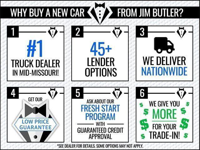 2025 Jeep Gladiator GLADIATOR RUBICON X 4X4