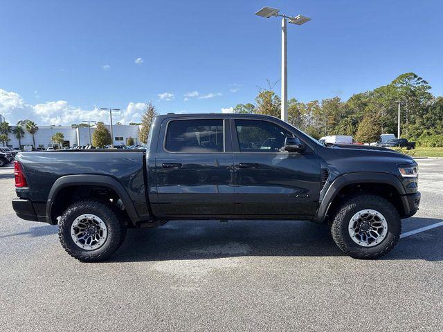 2026 RAM Ram 1500 RAM 1500 RHO CREW CAB 4X4 57 BOX 2026 RAM Ram 1500 RAM 1500 RHO CREW CAB 4X4 57 BOX