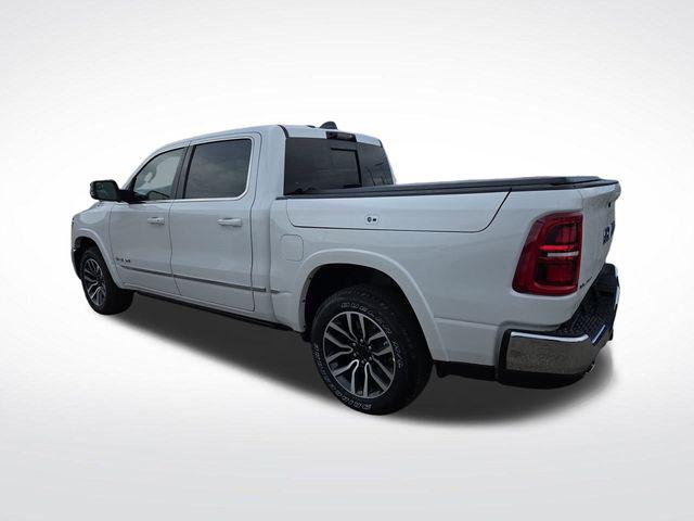 2026 RAM Ram 1500 RAM 1500 LIMITED CREW CAB 4X4 57 BOX 2026 RAM Ram 1500 RAM 1500 LIMITED CREW CAB 4X4 57 BOX