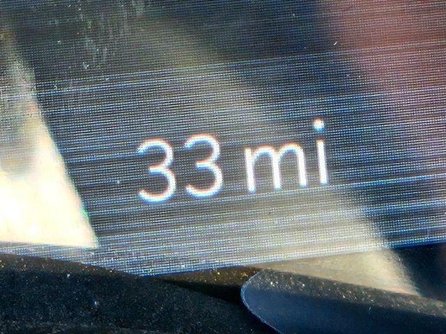 2026 Ram 1500 Limited Crew Cab 4x4 5'7" Box
