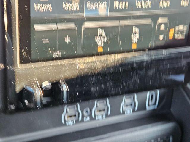 2026 Ram 1500 Limited Crew Cab 4x4 5'7" Box